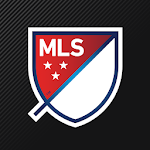 Cover Image of 下载 MLS: Live Soccer Scores & News 19.10.1 APK