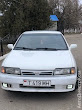 продам авто Nissan Primera Primera (P10)