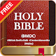 Download Bible Alkitab Berita Baik+Deuterokanonika (Maly) For PC Windows and Mac 0.3