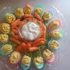 Thumbnail For Easter Deviled Eggs