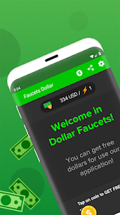 Dollar
