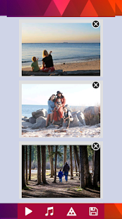 تبدیل عکس به فیلم - náhled