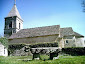 photo de Saint Pierre (Chapelle de MORNAY)