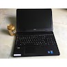 Laptop Dell 5540