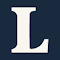 Item logo image for LaunchNotes Control