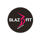 Download Blaz Fit Quality Gym For PC Windows and Mac 1.0.0