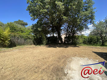 terrain à batir à Six-Fours-les-Plages (83)