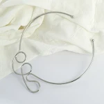 Love Silver