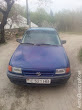 продам авто Opel Astra Astra F Hatchback