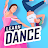 Learn Dance At Home icon