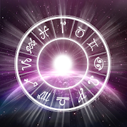 Daily Horoscope 2018 + Zodiac Signs, Horoscopes  Icon