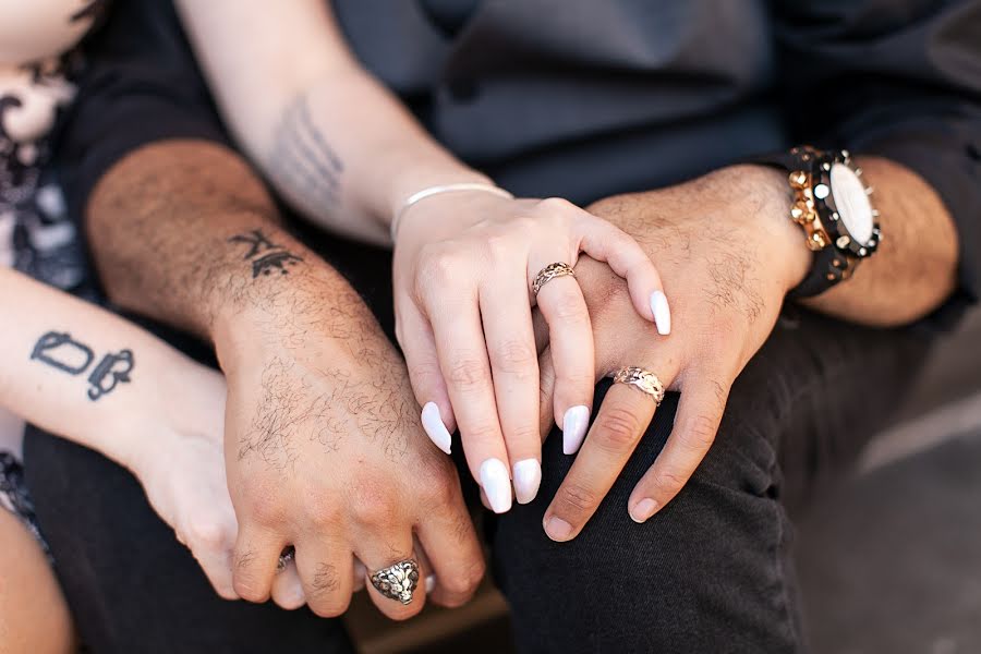 Photographe de mariage Diana Andrea (diana-andrea). Photo du 7 septembre 2019