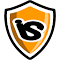 Item logo image for iShield