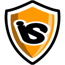 iShield chrome extension