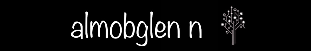 almobglen n Banner