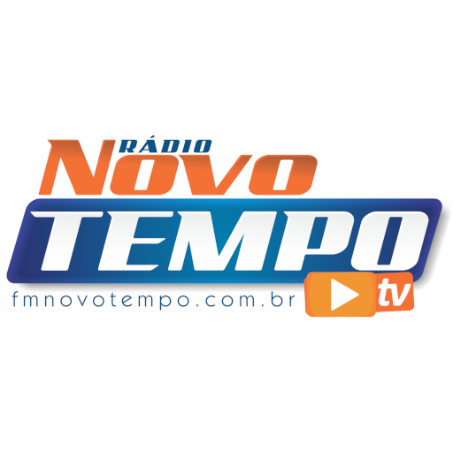 Novo Tempo TV