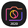 S Camera 🔥 for S9 / S10 camera, beauty, cool icon