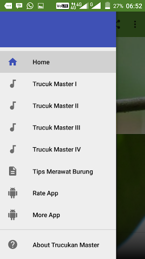 Trucukan Master Mp3