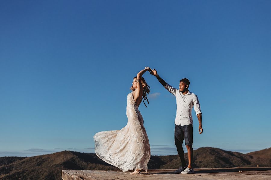 Fotografo di matrimoni João Carlos Silva (moreone). Foto del 22 aprile 2020