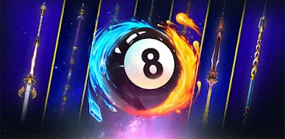 8 Ball Magic Game for Android - Download