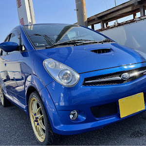 R2 RC2