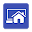 CybrHome - Discover Websites Download on Windows