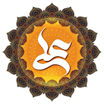 Cover Image of Download سخنان امام علی (ع) 3_w12 APK