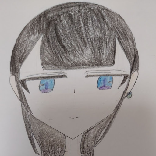 ルカ⭐📖