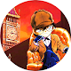 Download Detective Conan Wallpaper For PC Windows and Mac 1.0