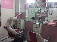 Pearl Beauty Parlour photo 1