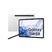 [Mã Skamsale12 Giảm 10% Đơn 200K] Máy Tính Bảng Samsung Galaxy Tab S8 Hàng Chính Hãng