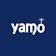 Download Yamo (Jacobite Prayers) For PC Windows and Mac