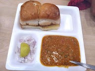 Dilli Sweet House photo 29 Dilli Sweet House photo 29