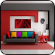 Download Room HD Wallpaper For PC Windows and Mac 1.02