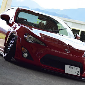86 ZN6