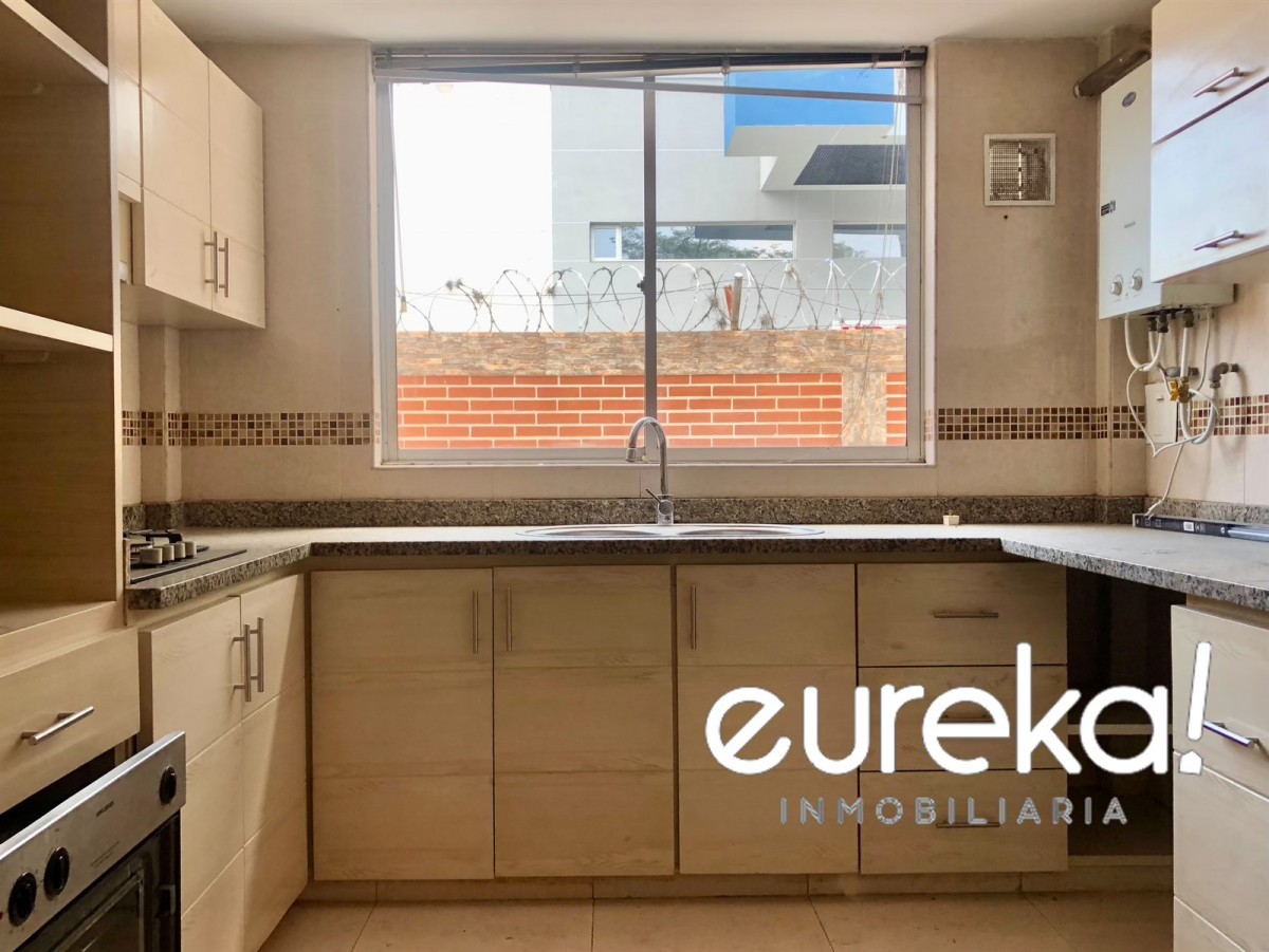 Casa En Arriendo/Venta - San Francisco De Aparco, Ibague