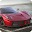 Driving Car Ferrari Game: USA City Driving Download on Windows