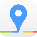 Herunterladen 北斗导航 Installieren Sie Neueste APK Downloader