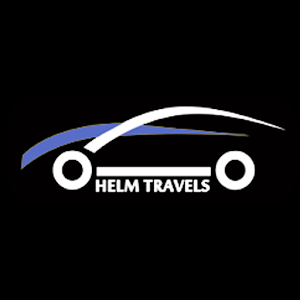 Download Helm Travels For PC Windows and Mac