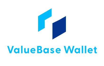 ValueBase Wallet small promo image