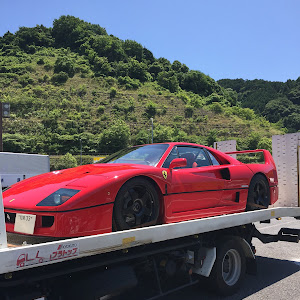 F40