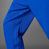 blue version essentials sweatpants team royal blue