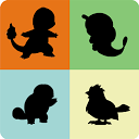 Download Guess the Pokemon Shadow Tiles Install Latest APK downloader