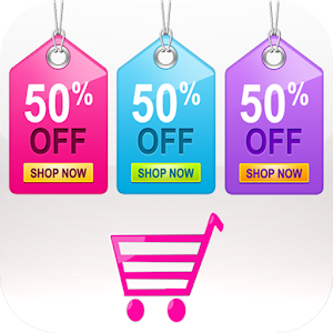 Online Sale Shopping.apk 1.0