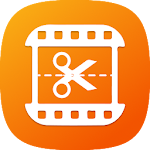 Cover Image of Tải xuống Cắt Video & Cắt Video 1.2.3 APK