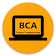 BCA  icon