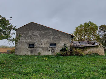 maison à Pamiers (09)