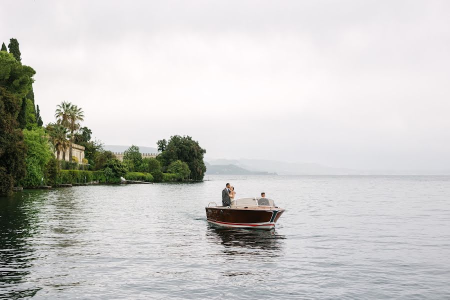 Photographe de mariage Diana Shevchyk (dianashevchyk). Photo du 5 mai