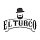 Download El Turco For PC Windows and Mac 1.146.1