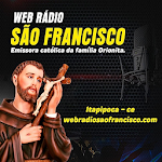 Cover Image of ดาวน์โหลด Webradio São Francisco 2.6 APK